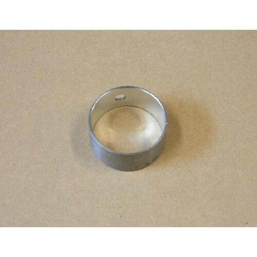 Md103722 original right rear bearing great wall Haval 4g63 4G69 engine