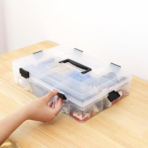 Коробки для хранения TIDYHOM China At AliExpress