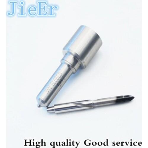 Fuel Nozzle Diesel Common Rail Injector Nozzle (039919AMY) J485 G485 L485PBD Universal