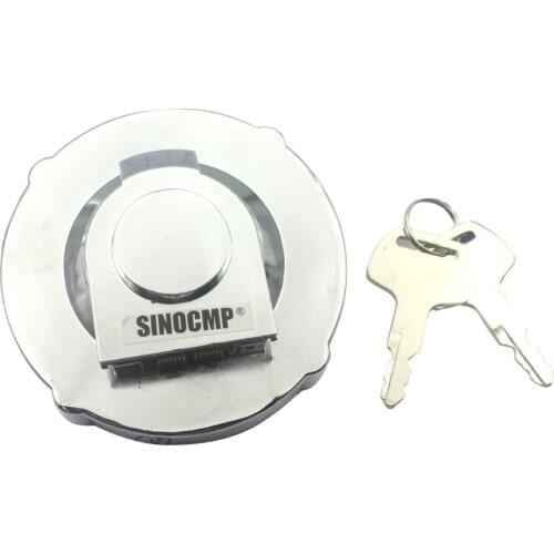 Fuel Tank Assy 31N4-02120 E131-1038 For Hyunda R110-7 R140LC-7 R140LC-7A Excavator Spare Parts