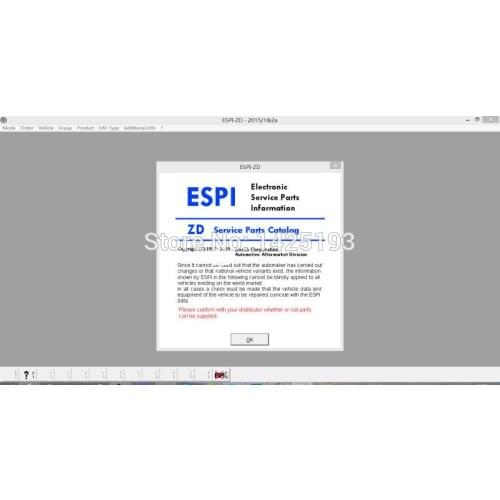 Zexel (Zd + Zx +Zw) 2015