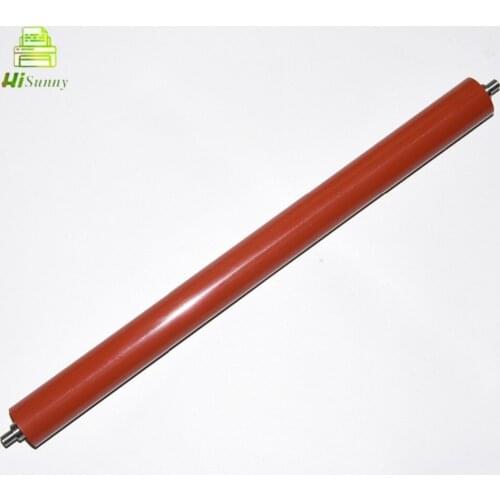 2pcs for Kyocera TASkalfa3010i 3510i 3010 3050 lower fuser pressure roller