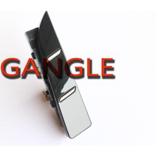 22961838 Dash Cluster Switch-Combo Switch Right FOR 2013-2016 Cadillac XTS