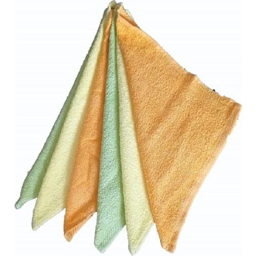 ART DECOR Home And Garden Products