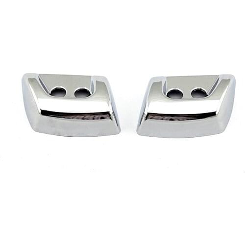 AUTOFINEST Goods For Sports And Recreation