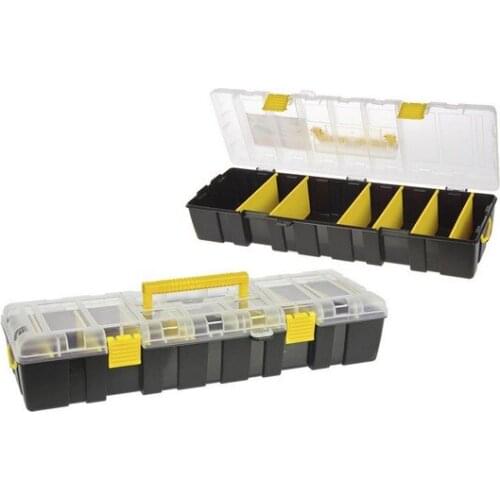 Bricotech Power Tool Sets