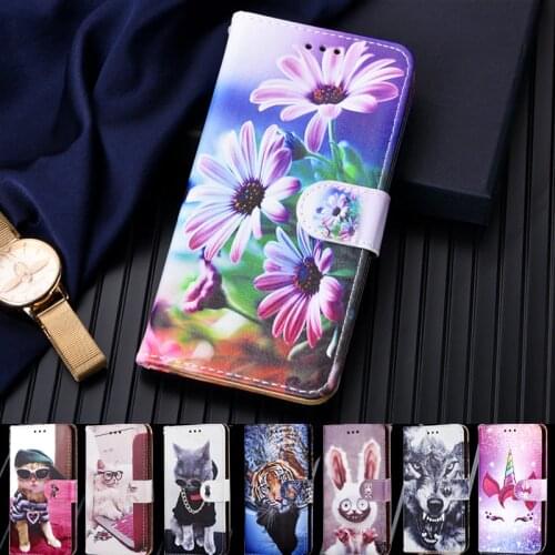 Flip Cover For One Plus X 2 Nord N100 N10 5G 9 Pro 8T 8 Pro 1+One 1+7T 6 5 3 T 2 A0001 A3003 A5010 Wallet Cases