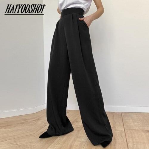 CINESSD Women's Pants And Skirts
