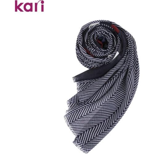 Daniele Patrici Women's Accessories