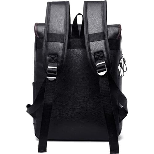 Мужские бизнес рюкзаки HOBBAGGO China At AliExpress