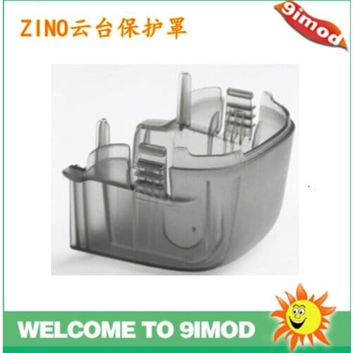 Hubsan Zino H117S Zino PRO RC Drone Quadcopter Spare Parts ZINO000-22 PTZ protection cover
