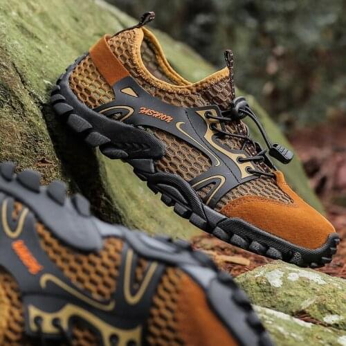 Товары для скалолазания и альпинизма Kingremit China At AliExpress