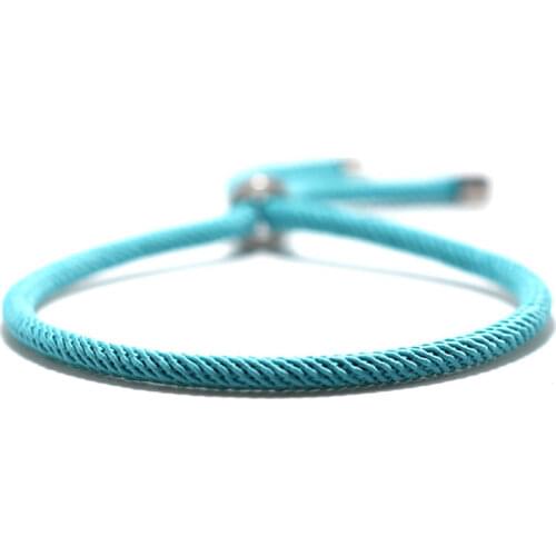 Noter Bracelets