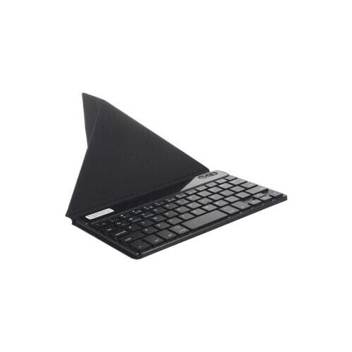 New Supply Slim Universal Bluetooth Keyboard Case For Tablet PC for Teclast X98 Air 3G Keyboard for Teclast X98 Air II