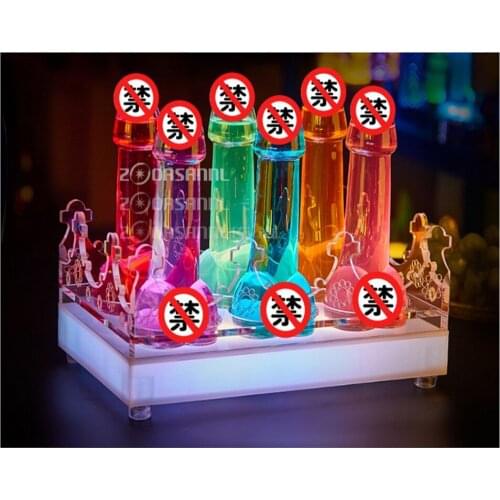 New Creative Glass Cups Transparent Universal Wine Beer High Boron Martini Cocktail Glasses Perfect Gift for Bar Decoration Ship