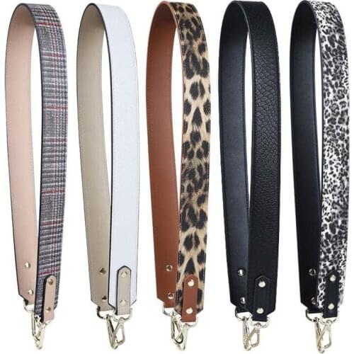 OLN Handles For Bags