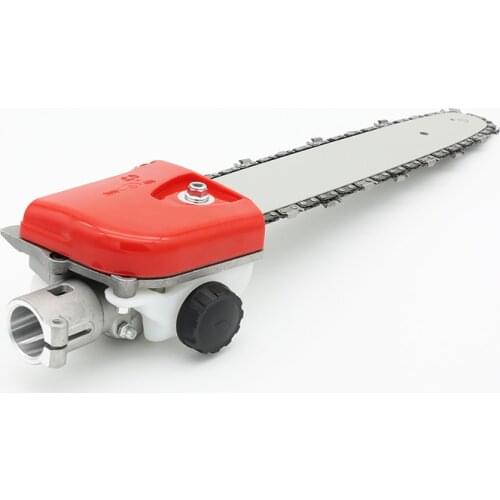 Small Household Mower Accessories High Branch Saw Grass Machine Agricultural Wasteland Saw Blade Tools Tree Leaf Scissors