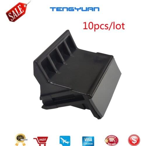 10pc x Compatible new for HP Laserjet M1005 1020 LBP2900 1018 Separation Pad Assembly RM1-0648 printer part