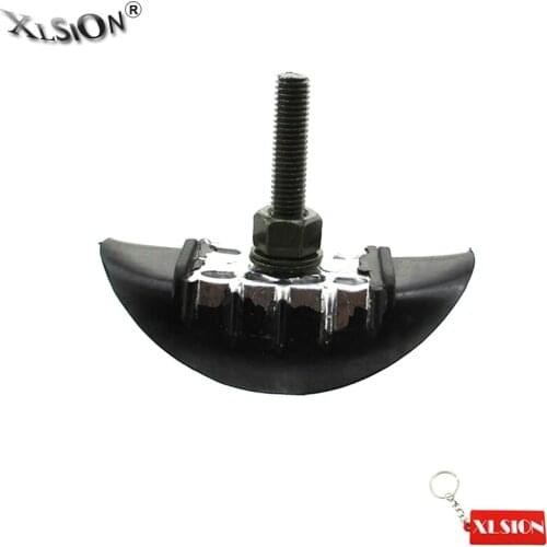 Литые диски на мотоциклы Xlsion China At AliExpress