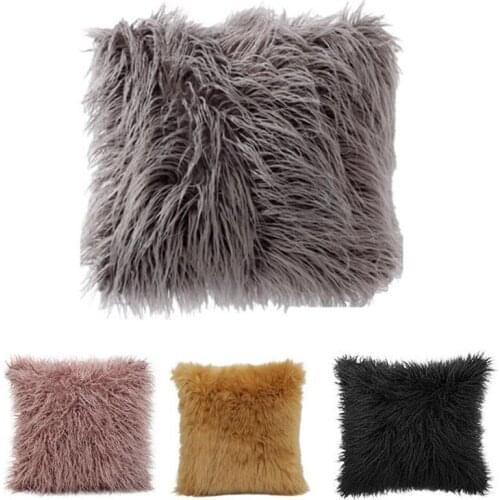 ZJMZYM Decorative Pillowcases