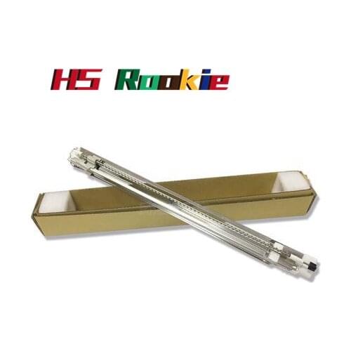 1pcs new Main Charge Unit Corona Assembly for Xerox DC 4110 4112 4127 900 1100 4595 6000 7000 DC7000 DC6000 DC4110 D95 D110 D125