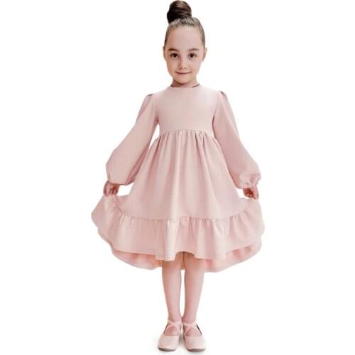 Одежда для девочек 4Me China At AliExpress