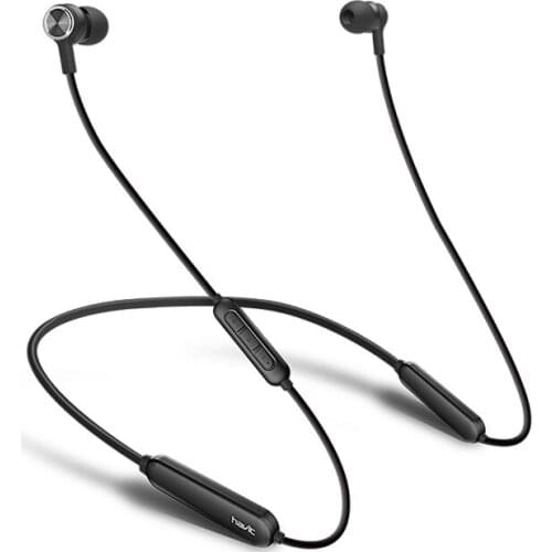 Amoi Wireless Headphones