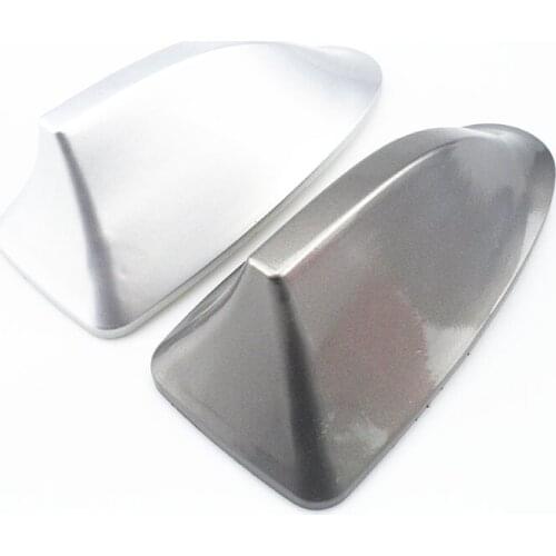 Car radio shark fin modified antenna for Dodge Journey Jeep Grand Cherokee/Compass/Commander/Wrangler/Rubicon/SAHALA/Patriot