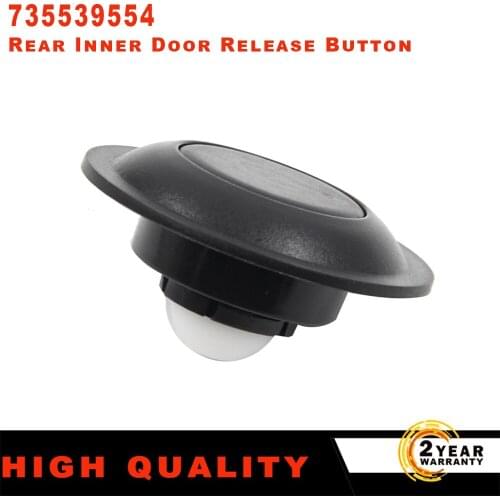 CANDZTON Parts For Car Interiors