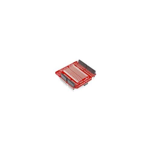 DEV-11469 Daughter Cards & OEM Boards TransmogriShield TransmogriShield