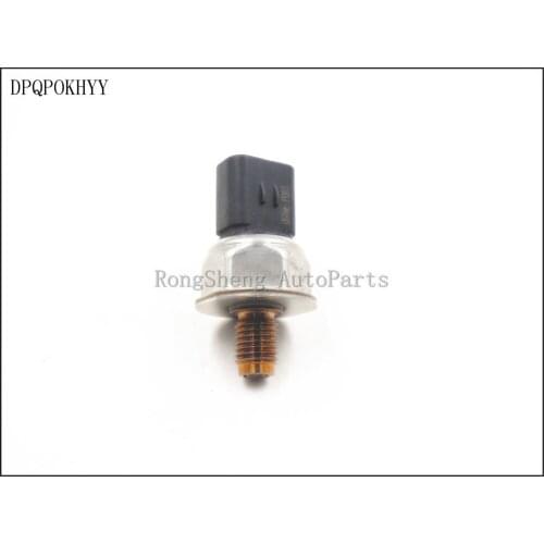 DPQPOKHYY For Carter CAT rail pressure sensor OEM 304-4251