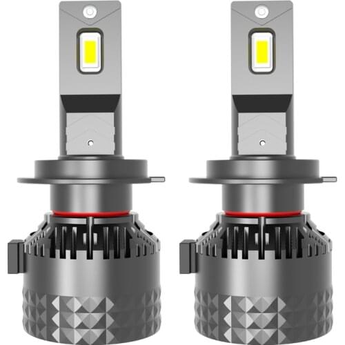 F5C 130W 20000LM H7 LED H7 H15 9005 9006 H1 LED Bulbs LED H4 Headlight Kit Fog Light H4 H11 H8 HB3 HB4 Car Lamps LED Headlights