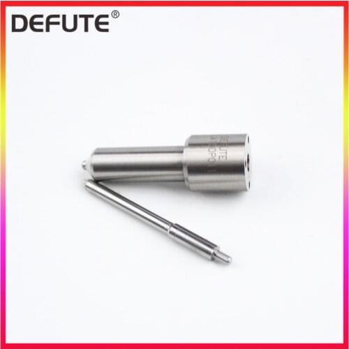 4pcs/lot Common Rail Nozzle DLLA154P2406 fuel deisel injector nozzle