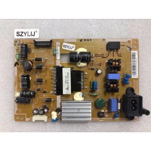 SZYLIJ good quality UA32F4280AR 32F4000 BN44-00604D BN44-00604B BN44-00603A L32S0E_DSM L32S0E_DHS L32S0E_DDY