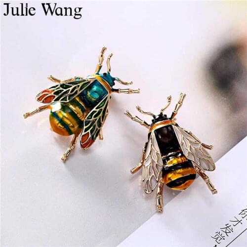 Мужские броши на одежду Julie Wang China At AliExpress