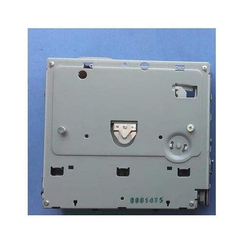 Laser head SF-860 SF-HD860