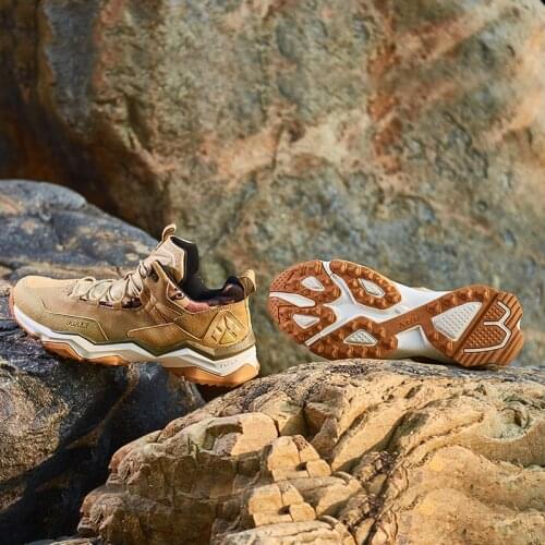 2020 RAX Mens Running Shoes Sports Sneakers Men Running Sneakers Women Outdoor Sports Shoes Athletic Jogging Shoes Trainers Men