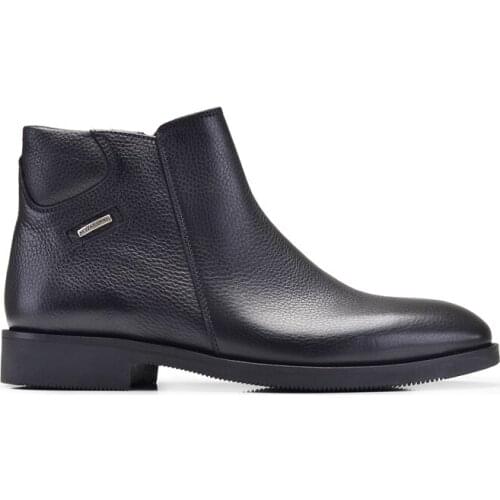 Nevzat Onay Men's Classic Boots
