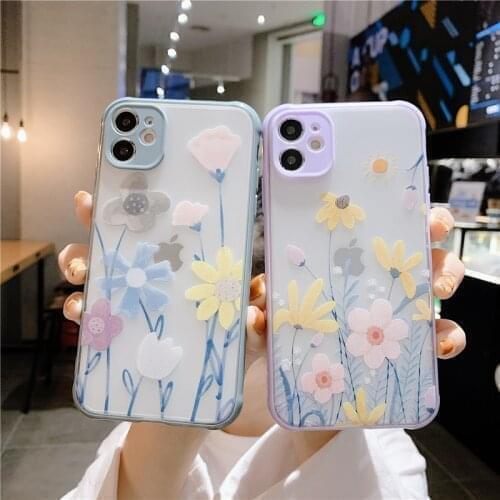 Realme C12 C15 5i C11 2021 C20 C20A C21 C17 C2 6 C3 5 7 C1 5S 6i 6S C3i Narzo 10 10A 20A 30A 20 PRO OPPO New Mobile Phone Case