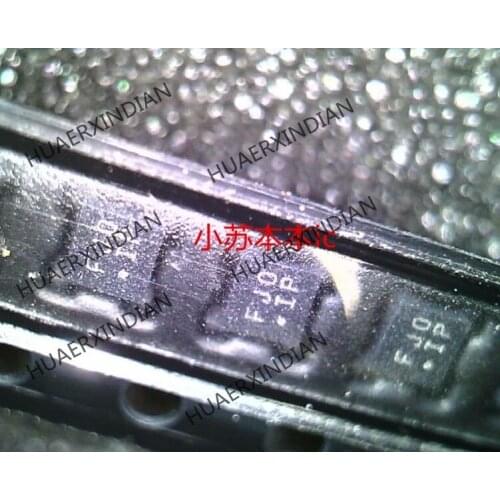 New Original SC630AULTRT DFN Have Stock