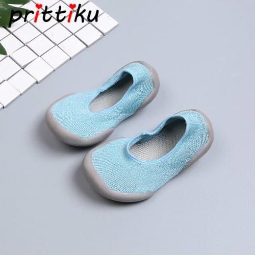 Shoes For Boys Prittiku China