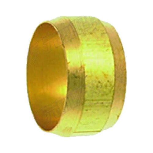 SIT 0.957.007 OLIVE FOR PIPE 12 mm