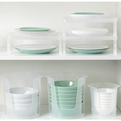 Racks Dishes Dish Racks Bowls Trays Drains Cupboards Cutlery Storage Boxes Kitchen Storage