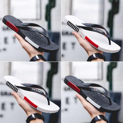 Shoes Woman Medium Heel Zapatos Slippers Men Zapat Woman Flip Flops Fashionable Womens Flat Sandals High-Heeled Tennis Couples