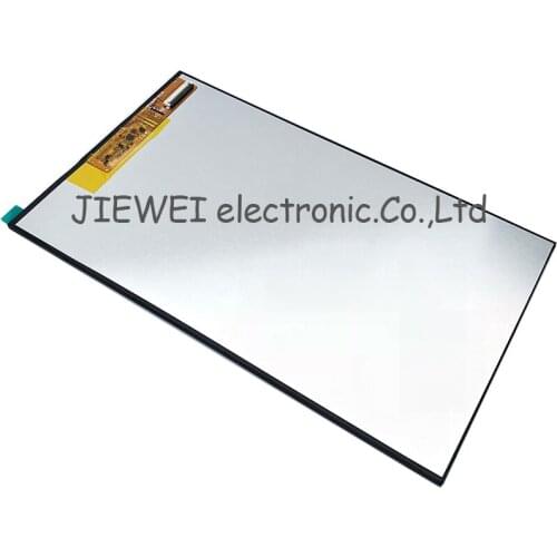 Compatible lcd ASBF080-30-02 ASBF080-30-01 V820W IPS LCD ASBF080-30-03 internal display screen