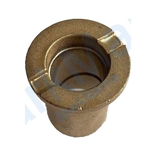 Drive shaft bushing for YAMAHA outboard PN 6G1-45317-09-00