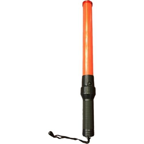 Yemingduo Hand Lights