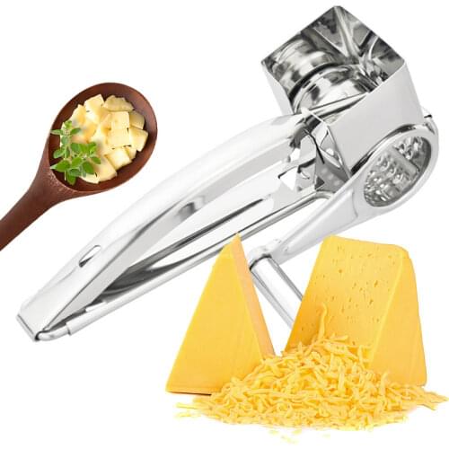 YOMDID Cheese Graters