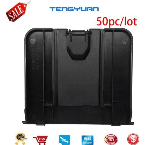 50XNEW OEM RM1-7727-000 RM1-7727 RC3-0827 Paper Delivery Tray Assy for HP M1130 M1132 M1136 M1210 M1212 M1213 M1214 M1216 M1217