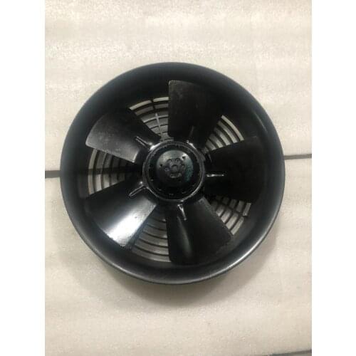 A4E300-AB02-43 A4D300-AA06-19